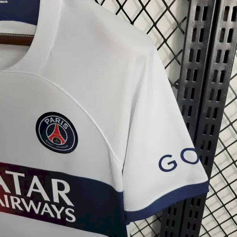 2023081310344498.jpg Mens Paris Saint-Germain 2023/24 Away Jersey - Image 11