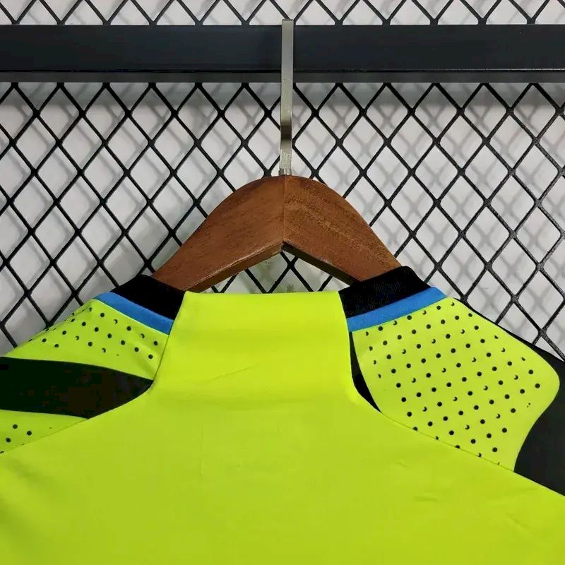 2023081310361429.jpg Mens Arsenal 2023/24 Away Jersey - Image 11