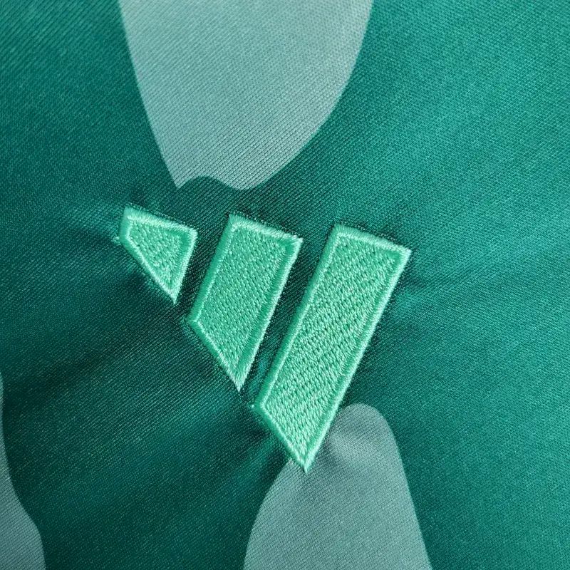 2023081310561932.jpg Mens Celtic 2023/24 Third Jersey - Image 3