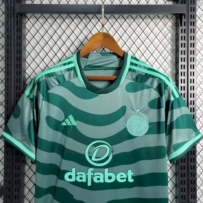 2023081310562412.jpg Mens Celtic 2023/24 Third Jersey - Image 4