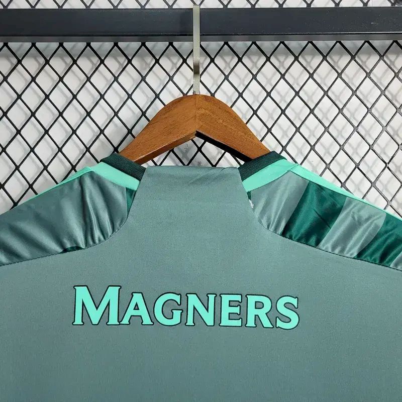 2023081310563344.jpg Mens Celtic 2023/24 Third Jersey - Image 6