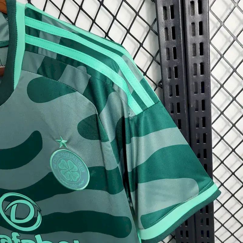 2023081310563997.jpg Mens Celtic 2023/24 Third Jersey - Image 7