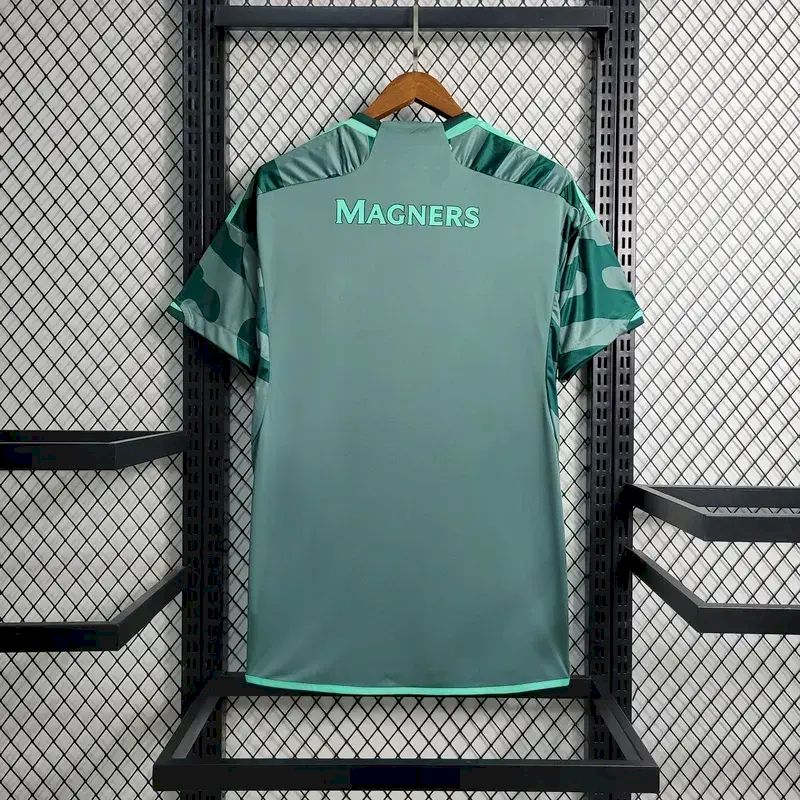 2023081310564430.jpg Mens Celtic 2023/24 Third Jersey - Image 8