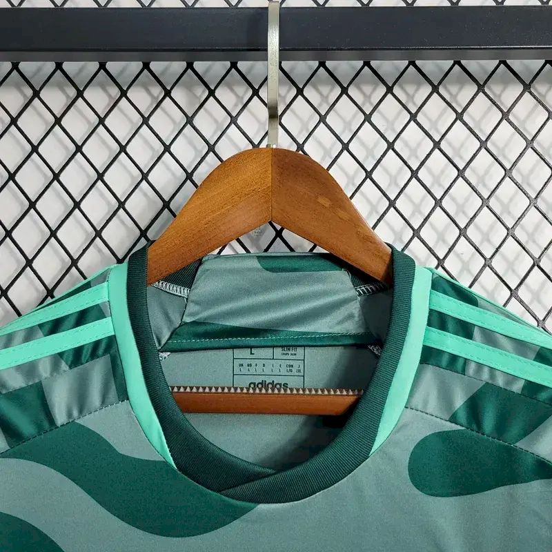 2023081310564827.jpg Mens Celtic 2023/24 Third Jersey - Image 9