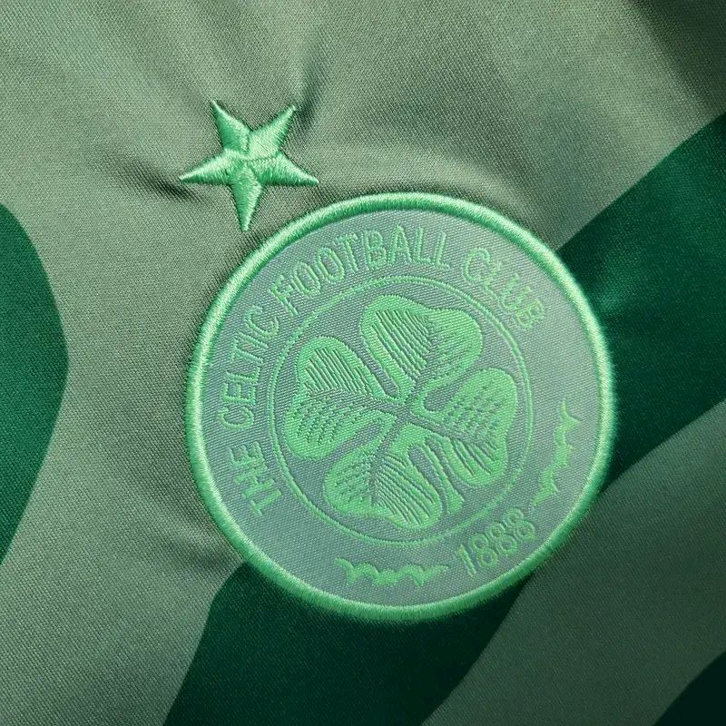 2023081310565652.jpg Mens Celtic 2023/24 Third Jersey - Image 10