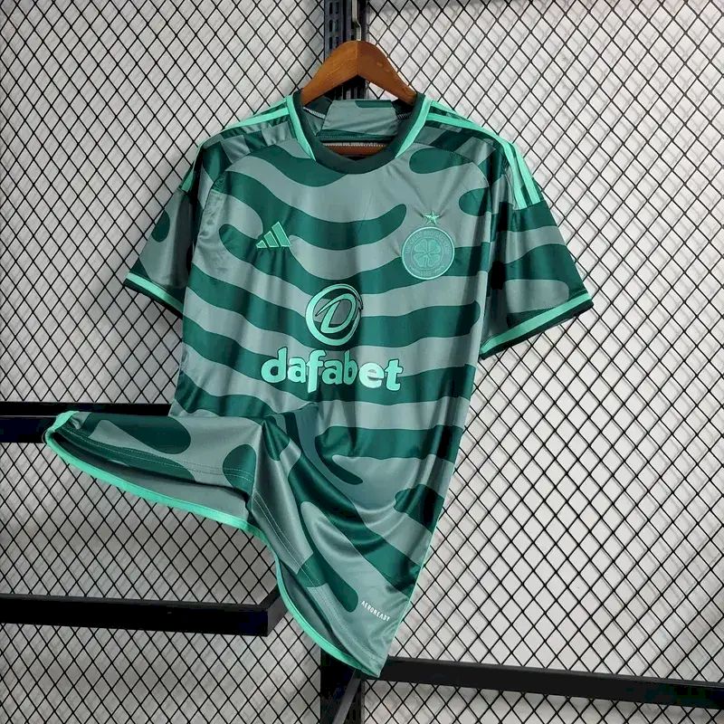 2023081310570133.jpg Mens Celtic 2023/24 Third Jersey - Image 11