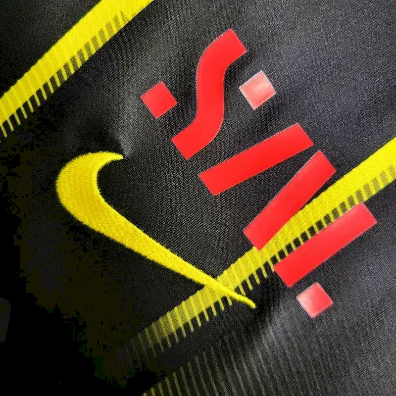 2023081510503280.jpg Mens Al-Ittihad FC 2023/24 Third Jersey - Image 5