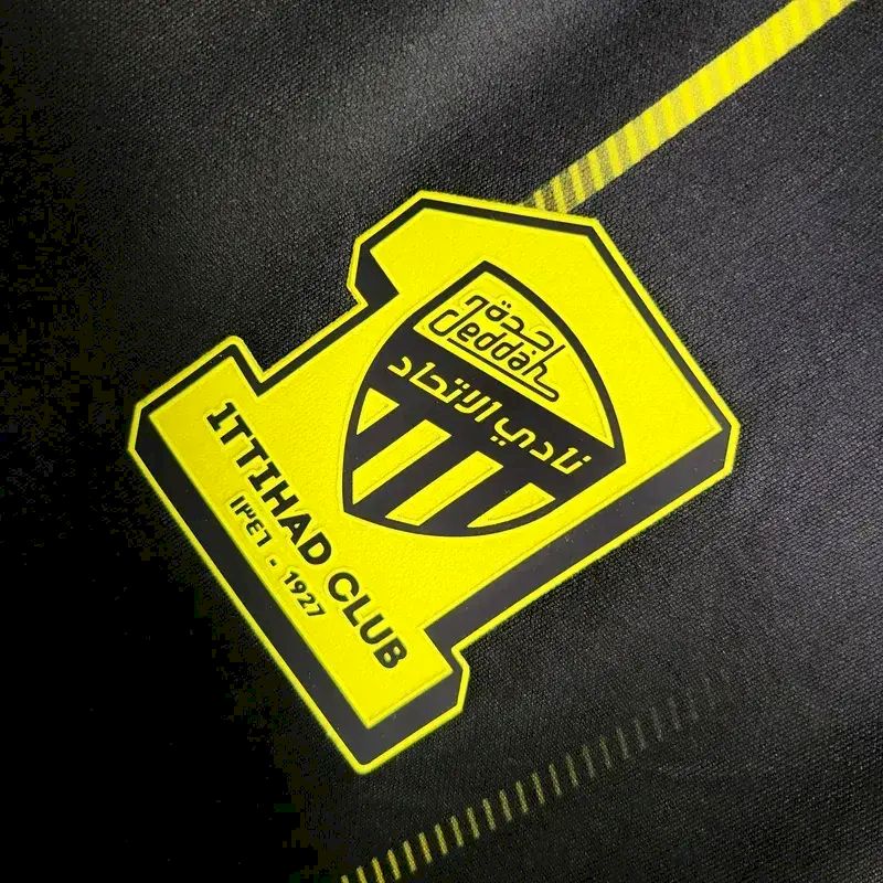 2023081510505952.jpg Mens Al-Ittihad FC 2023/24 Third Jersey - Image 10