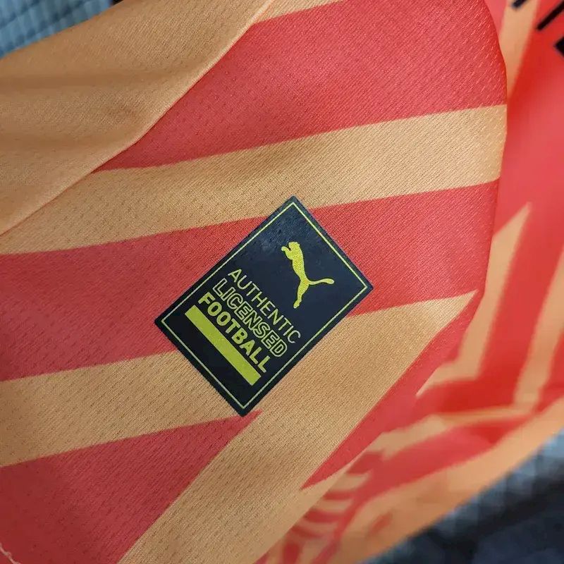 2023081510563199.jpg Mens AC Milan 2023/24 Goalkeeper Jersey - Image 9