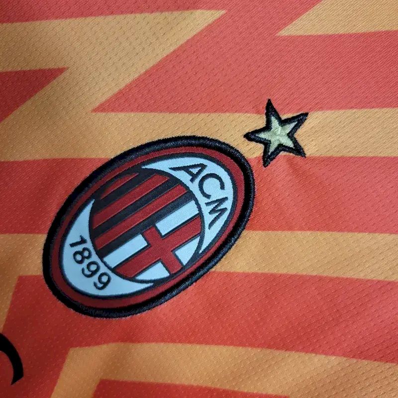 2023081510563563.jpg Mens AC Milan 2023/24 Goalkeeper Jersey - Image 10