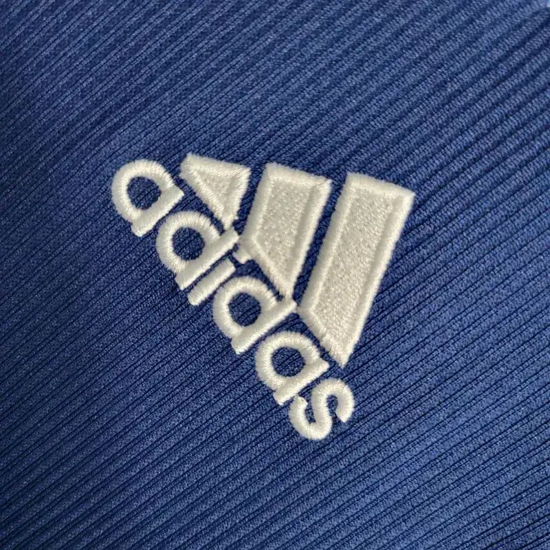 2023081511035665.jpg Retro Argentina 1998 Away Jersey - Image 3