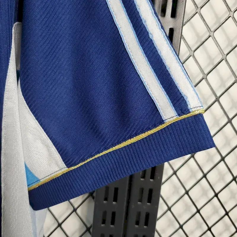 2023081511040174.jpg Retro Argentina 1998 Away Jersey - Image 4