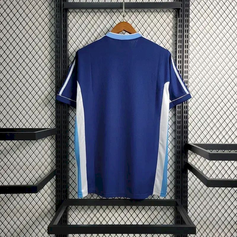 2023081511043298.jpg Retro Argentina 1998 Away Jersey - Image 11