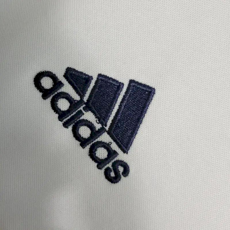 2023081511082327.jpg Retro Real Madrid 2016/17 Home Long Sleeve Jersey - Image 3