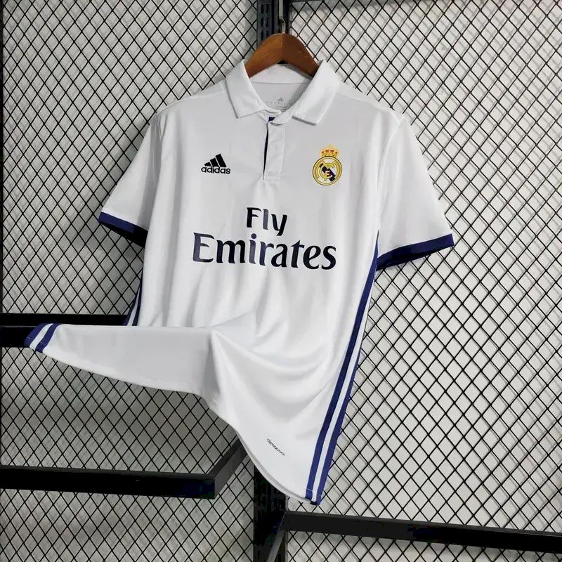 2023081511112059.jpg Retro Real Madrid 2016/17 Home Jersey - Image 3