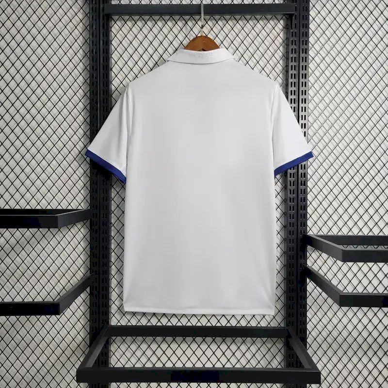 2023081511112472.jpg Retro Real Madrid 2016/17 Home Jersey - Image 4