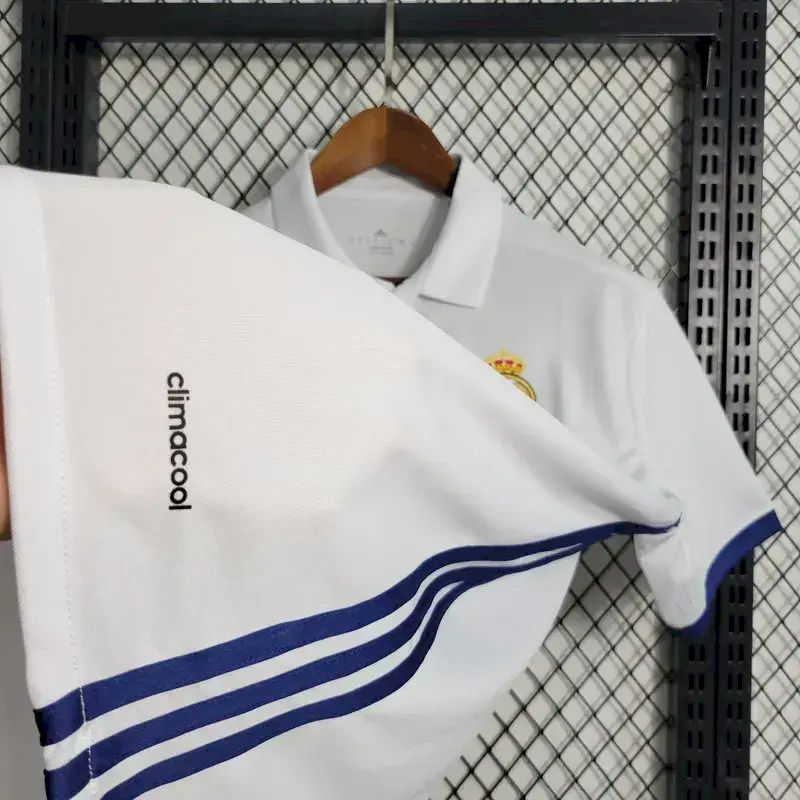 2023081511112874.jpg Retro Real Madrid 2016/17 Home Jersey - Image 5