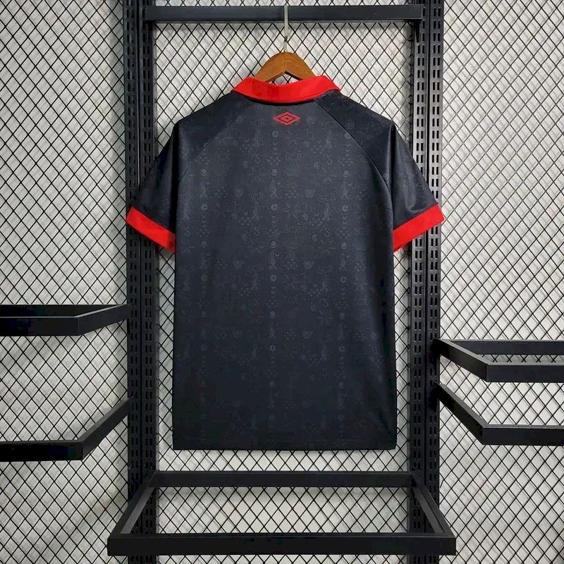 2023081519425365.jpg Mens Sport Recife 2023/24 Third Jersey - Image 3