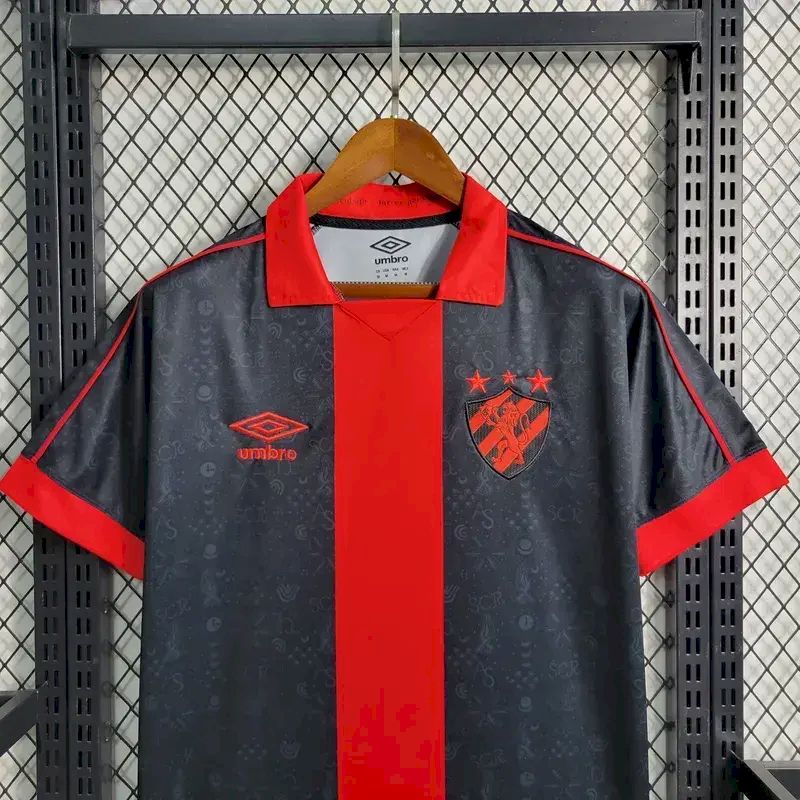 2023081519425672.jpg Mens Sport Recife 2023/24 Third Jersey - Image 4
