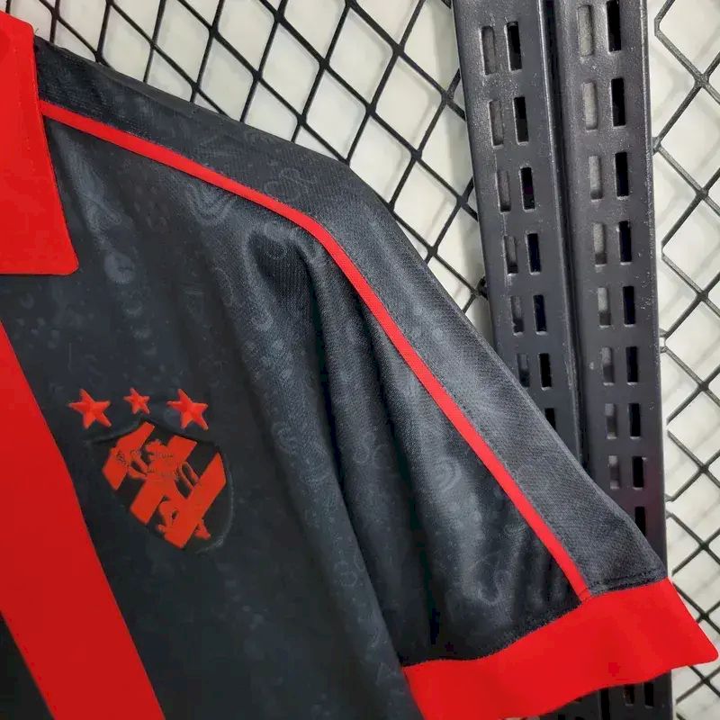 2023081519425931.jpg Mens Sport Recife 2023/24 Third Jersey - Image 5