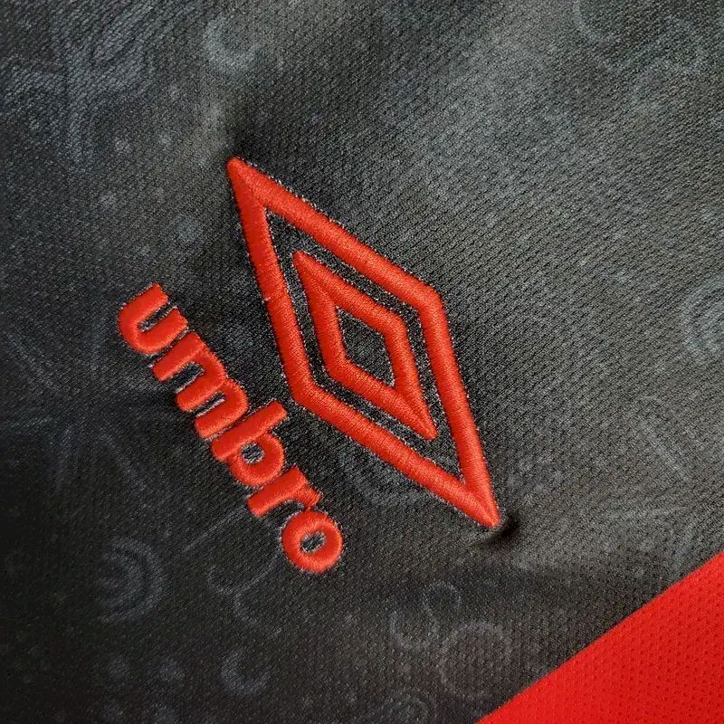 2023081519430846.jpg Mens Sport Recife 2023/24 Third Jersey - Image 6