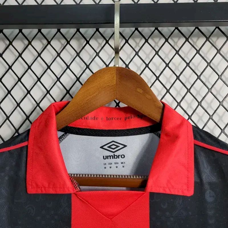 2023081519431196.jpg Mens Sport Recife 2023/24 Third Jersey - Image 7