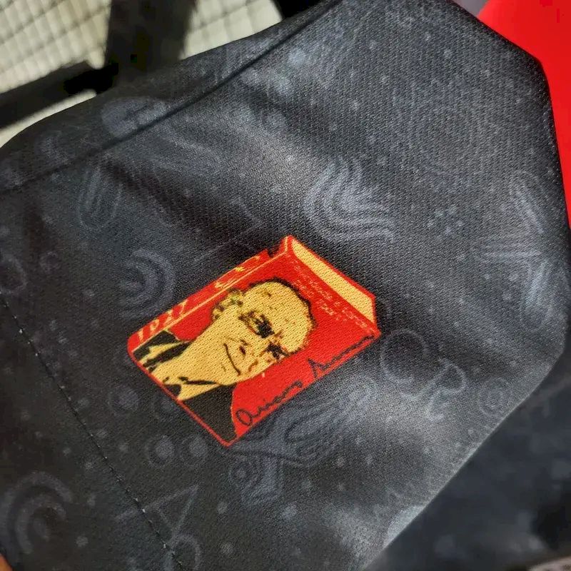 2023081519432543.jpg Mens Sport Recife 2023/24 Third Jersey - Image 10