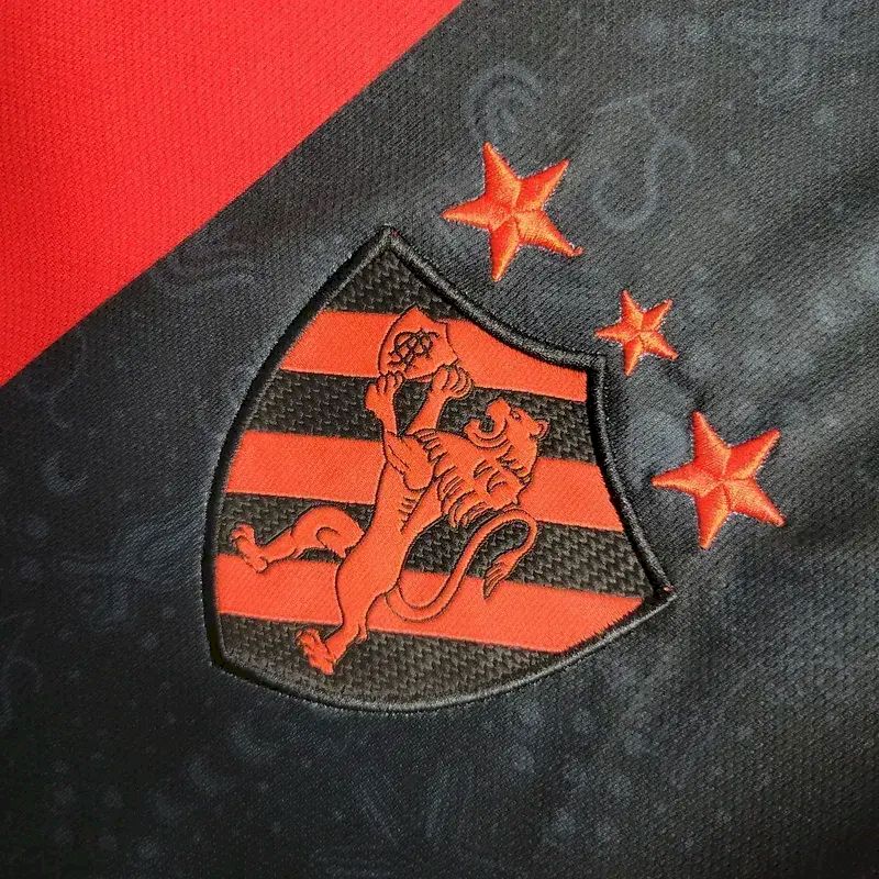2023081519433350.jpg Mens Sport Recife 2023/24 Third Jersey - Image 12
