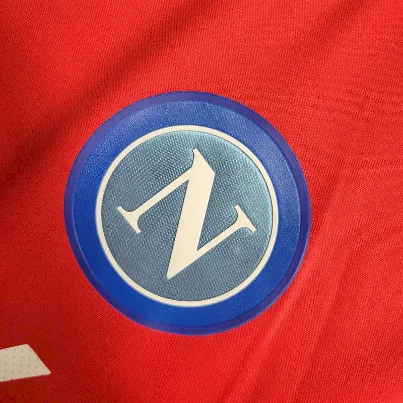 2023081519463014.jpg Mens Napoli 2023/24 Pre-Match Jersey - Image 8
