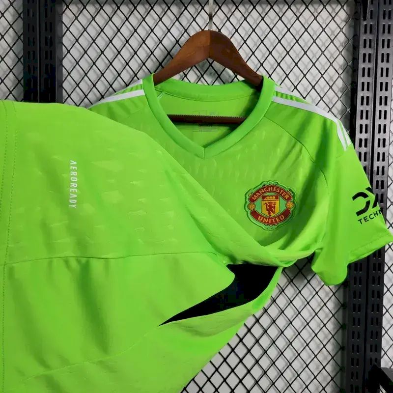 2023081802563170.jpg Mens Manchester United 2023/24 Goalkeeper Jersey - Image 7