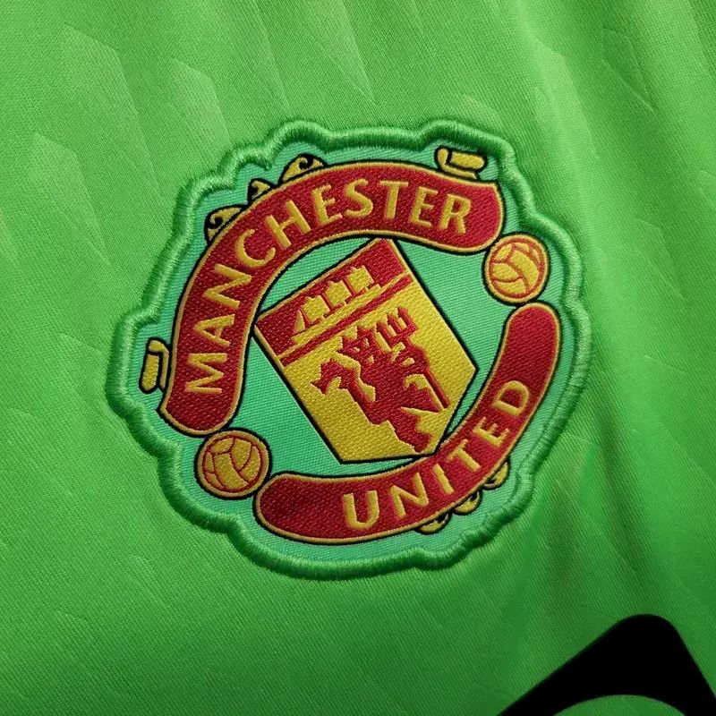 2023081802563743.jpg Mens Manchester United 2023/24 Goalkeeper Jersey - Image 8