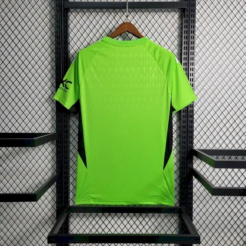 2023081802565047.jpg Mens Manchester United 2023/24 Goalkeeper Jersey - Image 12