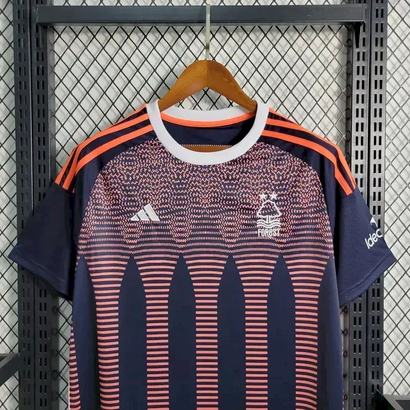 2023081802584786.jpg Mens Nottingham Forest 2023/24 Third Jersey - Image 7