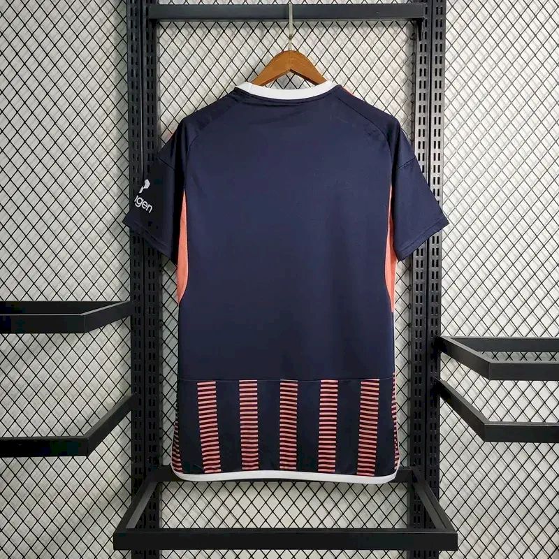 2023081802585696.jpg Mens Nottingham Forest 2023/24 Third Jersey - Image 9