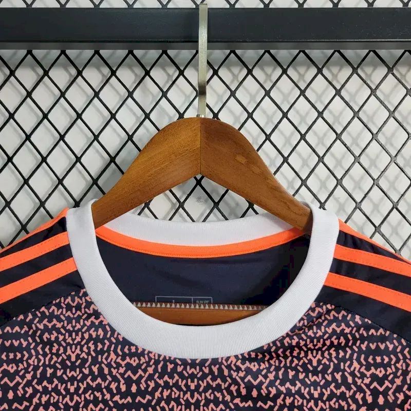 2023081802591780.jpg Mens Nottingham Forest 2023/24 Third Jersey - Image 13
