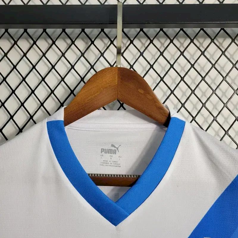 2023081817235067.jpg Mens Al Hilal SC 2023/24 Away Jersey - Image 4