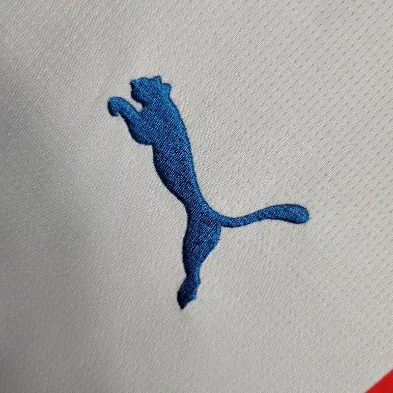 2023081817235453.jpg Mens Al Hilal SC 2023/24 Away Jersey - Image 5