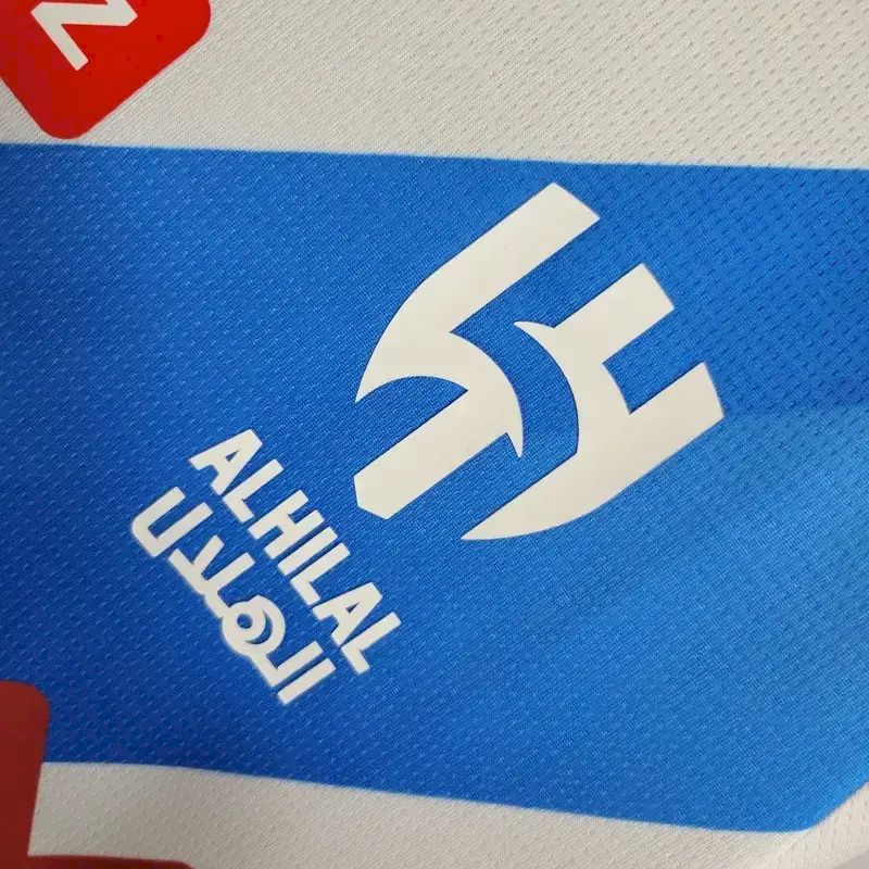 2023081817235712.jpg Mens Al Hilal SC 2023/24 Away Jersey - Image 6