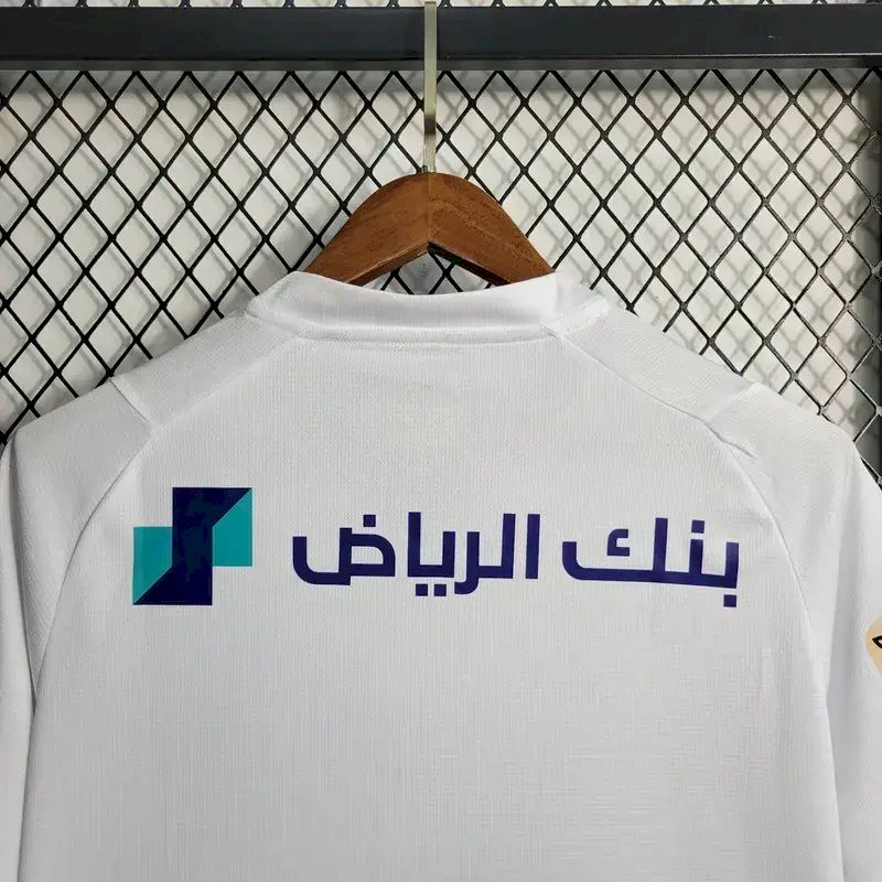 2023081817240114.jpg Mens Al Hilal SC 2023/24 Away Jersey - Image 7
