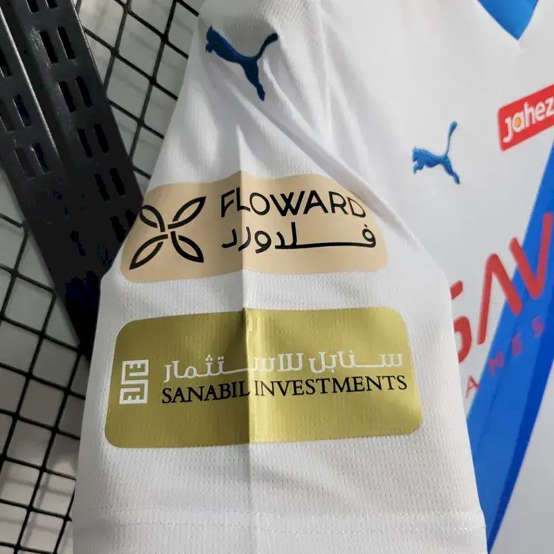 2023081817241287.jpg Mens Al Hilal SC 2023/24 Away Jersey - Image 9