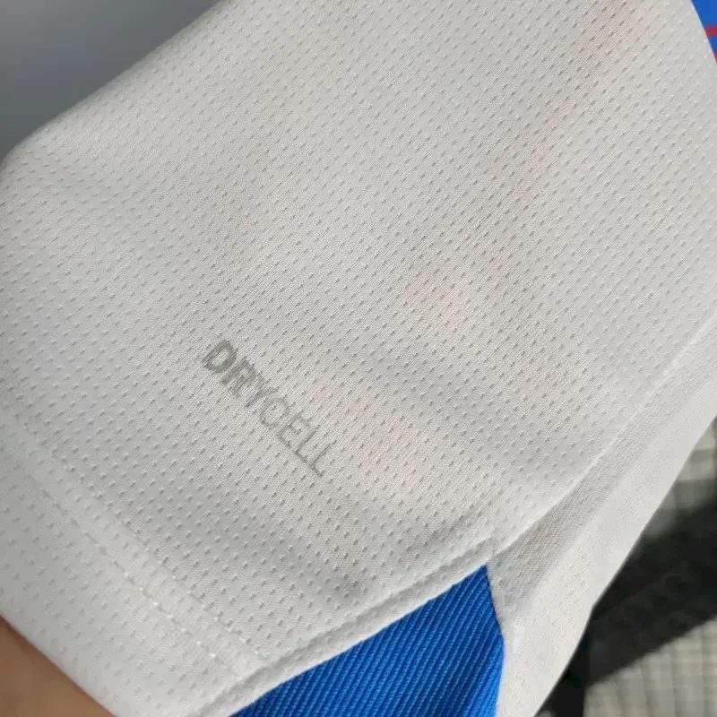 2023081817241612.jpg Mens Al Hilal SC 2023/24 Away Jersey - Image 10