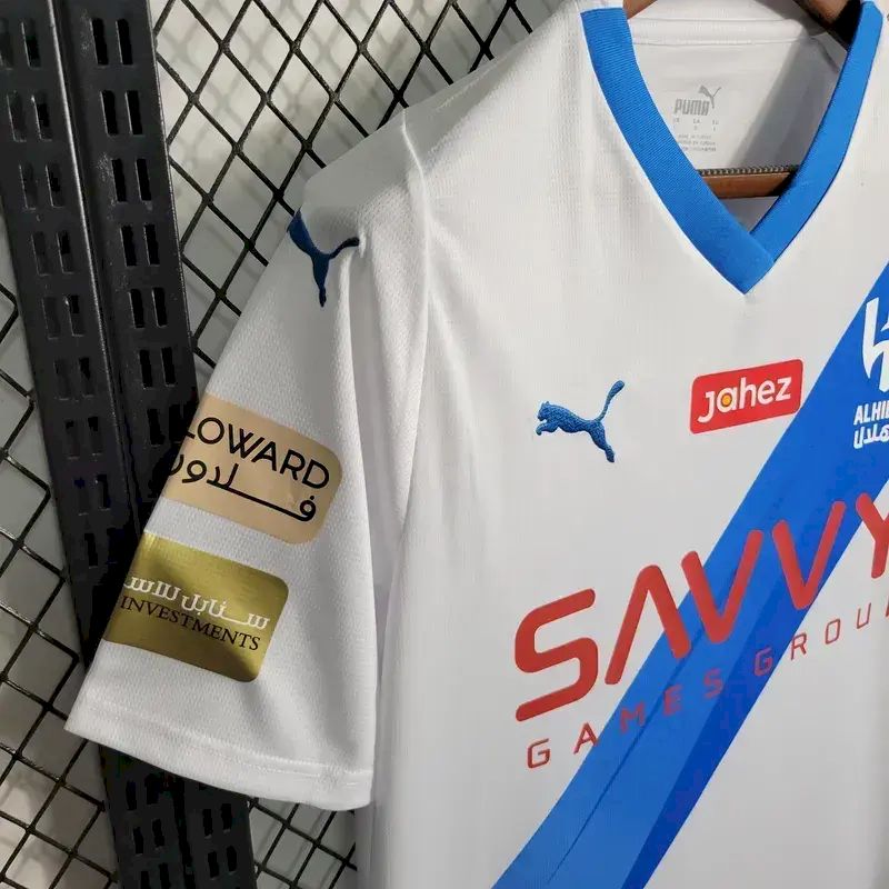2023081817242389.jpg Mens Al Hilal SC 2023/24 Away Jersey - Image 12