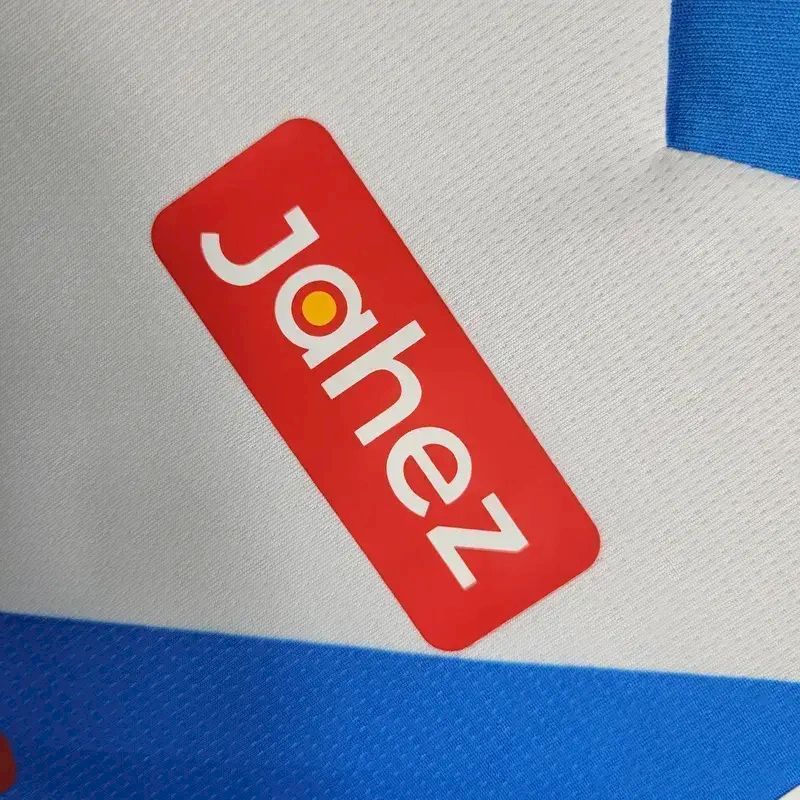 2023081817242644.jpg Mens Al Hilal SC 2023/24 Away Jersey - Image 13