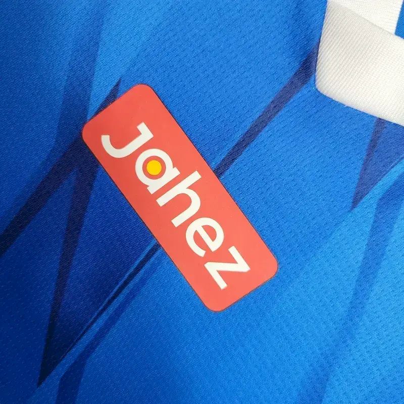 2023081817254628.jpg Mens Al Hilal SC 2023/24 Home Jersey - Image 3