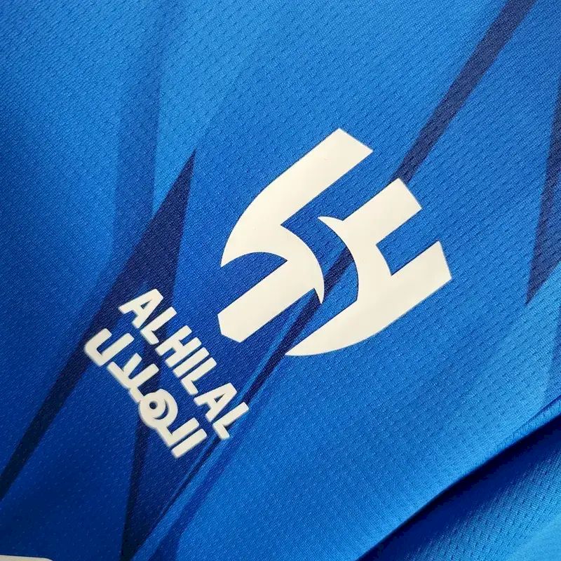 2023081817255597.jpg Mens Al Hilal SC 2023/24 Home Jersey - Image 4