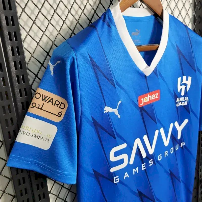 2023081817260642.jpg Mens Al Hilal SC 2023/24 Home Jersey - Image 6