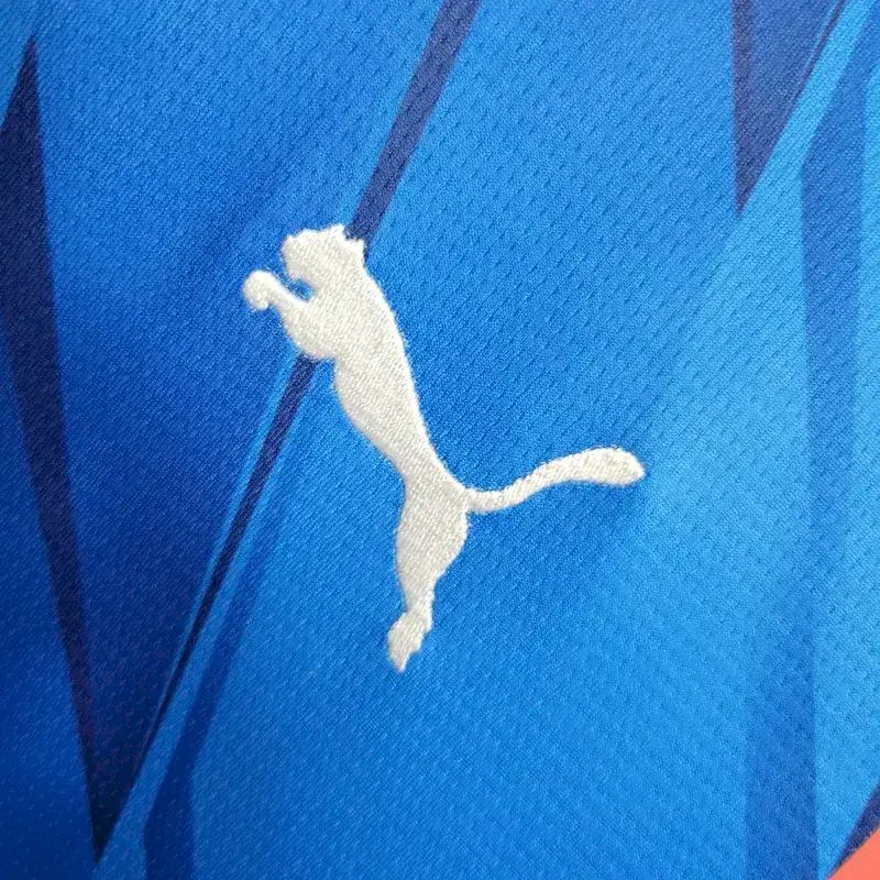 2023081817261187.jpg Mens Al Hilal SC 2023/24 Home Jersey - Image 7