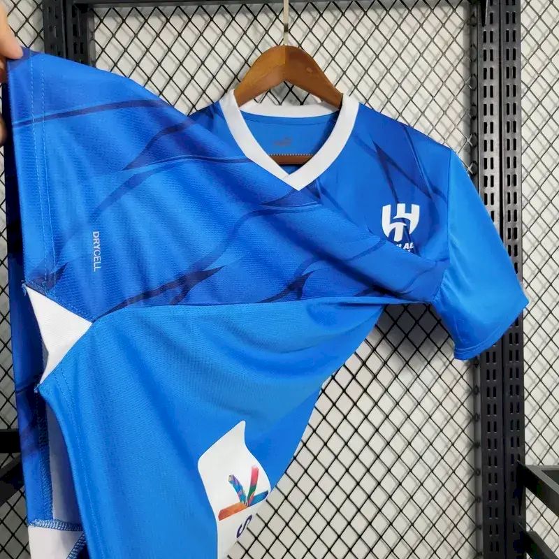 2023081817262028.jpg Mens Al Hilal SC 2023/24 Home Jersey - Image 9