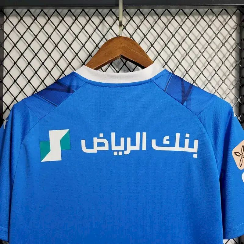 2023081817262966.jpg Mens Al Hilal SC 2023/24 Home Jersey - Image 11