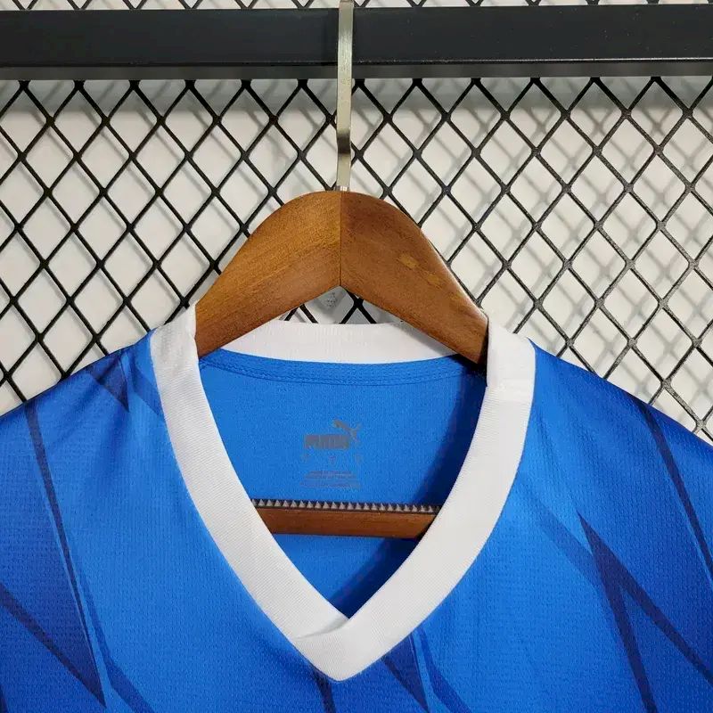 2023081817263286.jpg Mens Al Hilal SC 2023/24 Home Jersey - Image 12